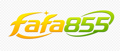 fafa855